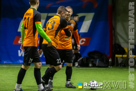 <a href="https://st.getinfootball.com/albums/1092716/67a10a730c01e_1920.jpg" target="_blank">Завантажити оригінал</a>