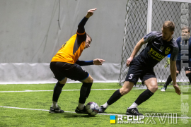 <a href="https://st.getinfootball.com/albums/1092716/67a10a750feac_1920.jpg" target="_blank">Завантажити оригінал</a>