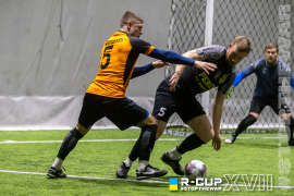 <a href="https://st.getinfootball.com/albums/1092716/67a10a7719a1a_1920.jpg" target="_blank">Завантажити оригінал</a>