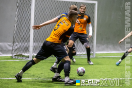 <a href="https://st.getinfootball.com/albums/1092716/67a10a7909843_1920.jpg" target="_blank">Завантажити оригінал</a>