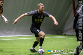 <a href="https://st.getinfootball.com/albums/1092716/67a10a7b0b470_1920.jpg" target="_blank">Завантажити оригінал</a>