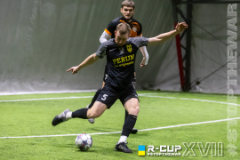 <a href="https://st.getinfootball.com/albums/1092716/67a10a7d07ef7_1920.jpg" target="_blank">Завантажити оригінал</a>