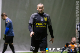<a href="https://st.getinfootball.com/albums/1092716/67a10a7f03ad4_1920.jpg" target="_blank">Завантажити оригінал</a>