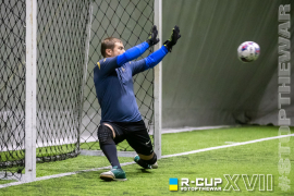 <a href="https://st.getinfootball.com/albums/1092716/67a10a810b4d3_1920.jpg" target="_blank">Завантажити оригінал</a>