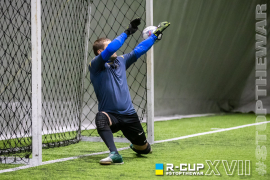 <a href="https://st.getinfootball.com/albums/1092716/67a10a830e67c_1920.jpg" target="_blank">Завантажити оригінал</a>