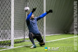 <a href="https://st.getinfootball.com/albums/1092716/67a10a8522adf_1920.jpg" target="_blank">Завантажити оригінал</a>
