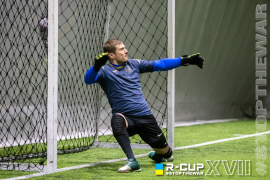 <a href="https://st.getinfootball.com/albums/1092716/67a10a87106ee_1920.jpg" target="_blank">Завантажити оригінал</a>