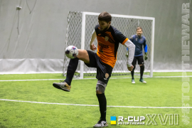 <a href="https://st.getinfootball.com/albums/1092716/67a10a890b59c_1920.jpg" target="_blank">Завантажити оригінал</a>