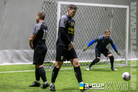 <a href="https://st.getinfootball.com/albums/1092716/67a10a8b09fd1_1920.jpg" target="_blank">Завантажити оригінал</a>
