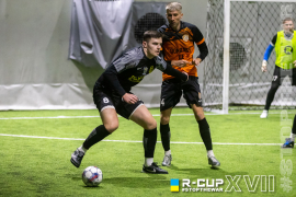 <a href="https://st.getinfootball.com/albums/1092716/67a10a8d0d700_1920.jpg" target="_blank">Завантажити оригінал</a>