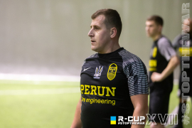 <a href="https://st.getinfootball.com/albums/1092716/67a10a8f1945d_1920.jpg" target="_blank">Завантажити оригінал</a>