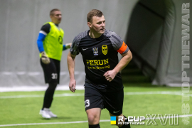 <a href="https://st.getinfootball.com/albums/1092716/67a10a9043291_1920.jpg" target="_blank">Завантажити оригінал</a>