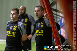 <a href="https://st.getinfootball.com/albums/1092716/67a10a9112265_1920.jpg" target="_blank">Завантажити оригінал</a>