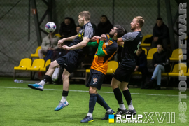 <a href="https://st.getinfootball.com/albums/1092716/67a10a91cf490_1920.jpg" target="_blank">Завантажити оригінал</a>