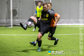 <a href="https://st.getinfootball.com/albums/1092716/67a10a92a6e4c_1920.jpg" target="_blank">Завантажити оригінал</a>