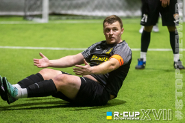 <a href="https://st.getinfootball.com/albums/1092716/67a10a936e3da_1920.jpg" target="_blank">Завантажити оригінал</a>