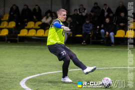 <a href="https://st.getinfootball.com/albums/1092716/67a10a961c4a7_1920.jpg" target="_blank">Завантажити оригінал</a>