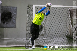 <a href="https://st.getinfootball.com/albums/1092716/67a10a980a820_1920.jpg" target="_blank">Завантажити оригінал</a>