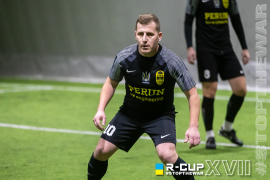 <a href="https://st.getinfootball.com/albums/1092716/67a10a9a18243_1920.jpg" target="_blank">Завантажити оригінал</a>