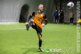 <a href="https://st.getinfootball.com/albums/1092716/67a10a9c0a992_1920.jpg" target="_blank">Завантажити оригінал</a>