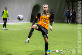 <a href="https://st.getinfootball.com/albums/1092716/67a10a9e08c4c_1920.jpg" target="_blank">Завантажити оригінал</a>