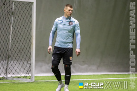 <a href="https://st.getinfootball.com/albums/1092716/67a10aa00b11c_1920.jpg" target="_blank">Завантажити оригінал</a>