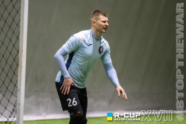 <a href="https://st.getinfootball.com/albums/1092716/67a10aa20e8a2_1920.jpg" target="_blank">Завантажити оригінал</a>