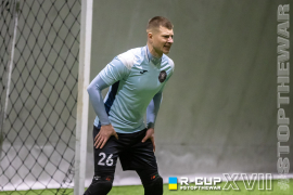 <a href="https://st.getinfootball.com/albums/1092716/67a10aa413344_1920.jpg" target="_blank">Завантажити оригінал</a>