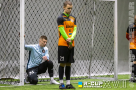 <a href="https://st.getinfootball.com/albums/1092716/67a10aa614d05_1920.jpg" target="_blank">Завантажити оригінал</a>