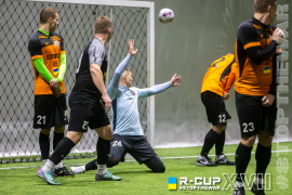 <a href="https://st.getinfootball.com/albums/1092716/67a10aa80bc1c_1920.jpg" target="_blank">Завантажити оригінал</a>