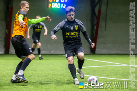 <a href="https://st.getinfootball.com/albums/1092716/67a10aaa0bf6f_1920.jpg" target="_blank">Завантажити оригінал</a>