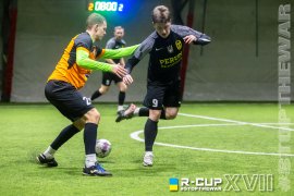 <a href="https://st.getinfootball.com/albums/1092716/67a10aaab621b_1920.jpg" target="_blank">Завантажити оригінал</a>