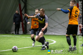 <a href="https://st.getinfootball.com/albums/1092716/67a10aad0e191_1920.jpg" target="_blank">Завантажити оригінал</a>
