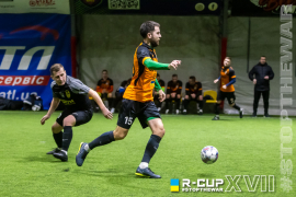 <a href="https://st.getinfootball.com/albums/1092716/67a10aaee4f78_1920.jpg" target="_blank">Завантажити оригінал</a>