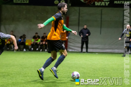 <a href="https://st.getinfootball.com/albums/1092716/67a10aaf9bd09_1920.jpg" target="_blank">Завантажити оригінал</a>