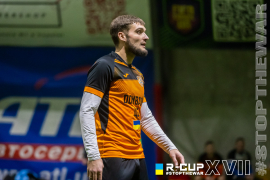 <a href="https://st.getinfootball.com/albums/1092716/67a10ab21454e_1920.jpg" target="_blank">Завантажити оригінал</a>