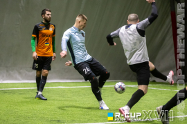 <a href="https://st.getinfootball.com/albums/1092716/67a10ab41723c_1920.jpg" target="_blank">Завантажити оригінал</a>