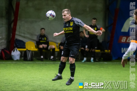 <a href="https://st.getinfootball.com/albums/1092716/67a10ab61ae62_1920.jpg" target="_blank">Завантажити оригінал</a>