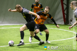 <a href="https://st.getinfootball.com/albums/1092716/67a10ab80c823_1920.jpg" target="_blank">Завантажити оригінал</a>