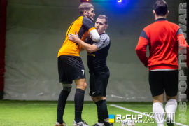<a href="https://st.getinfootball.com/albums/1092716/67a10aba0f3e4_1920.jpg" target="_blank">Завантажити оригінал</a>