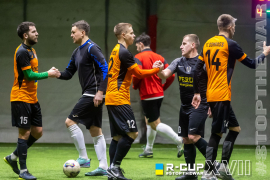 <a href="https://st.getinfootball.com/albums/1092716/67a10abc0e4bc_1920.jpg" target="_blank">Завантажити оригінал</a>