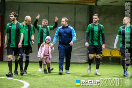 <a href="https://st.getinfootball.com/albums/1092717/67a10a90df2f6_1920.jpg" target="_blank">Завантажити оригінал</a>