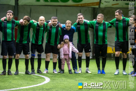 <a href="https://st.getinfootball.com/albums/1092717/67a10a91c4c8a_1920.jpg" target="_blank">Завантажити оригінал</a>