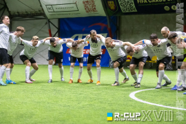 <a href="https://st.getinfootball.com/albums/1092717/67a10a92a4415_1920.jpg" target="_blank">Завантажити оригінал</a>