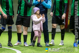 <a href="https://st.getinfootball.com/albums/1092717/67a10a9374874_1920.jpg" target="_blank">Завантажити оригінал</a>