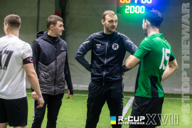 <a href="https://st.getinfootball.com/albums/1092717/67a10a961a0ba_1920.jpg" target="_blank">Завантажити оригінал</a>
