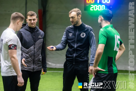 <a href="https://st.getinfootball.com/albums/1092717/67a10a980bcb6_1920.jpg" target="_blank">Завантажити оригінал</a>