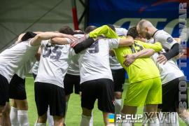 <a href="https://st.getinfootball.com/albums/1092717/67a10a9a10d6e_1920.jpg" target="_blank">Завантажити оригінал</a>