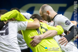 <a href="https://st.getinfootball.com/albums/1092717/67a10a9c09bb4_1920.jpg" target="_blank">Завантажити оригінал</a>