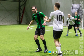 <a href="https://st.getinfootball.com/albums/1092717/67a10a9e0d4cf_1920.jpg" target="_blank">Завантажити оригінал</a>